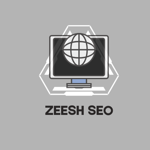 zeeshseo.com